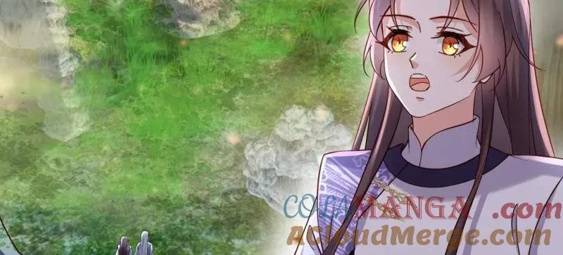 第411话 茉儿断发27