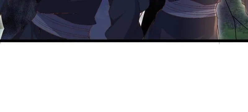 第411话 茉儿断发23