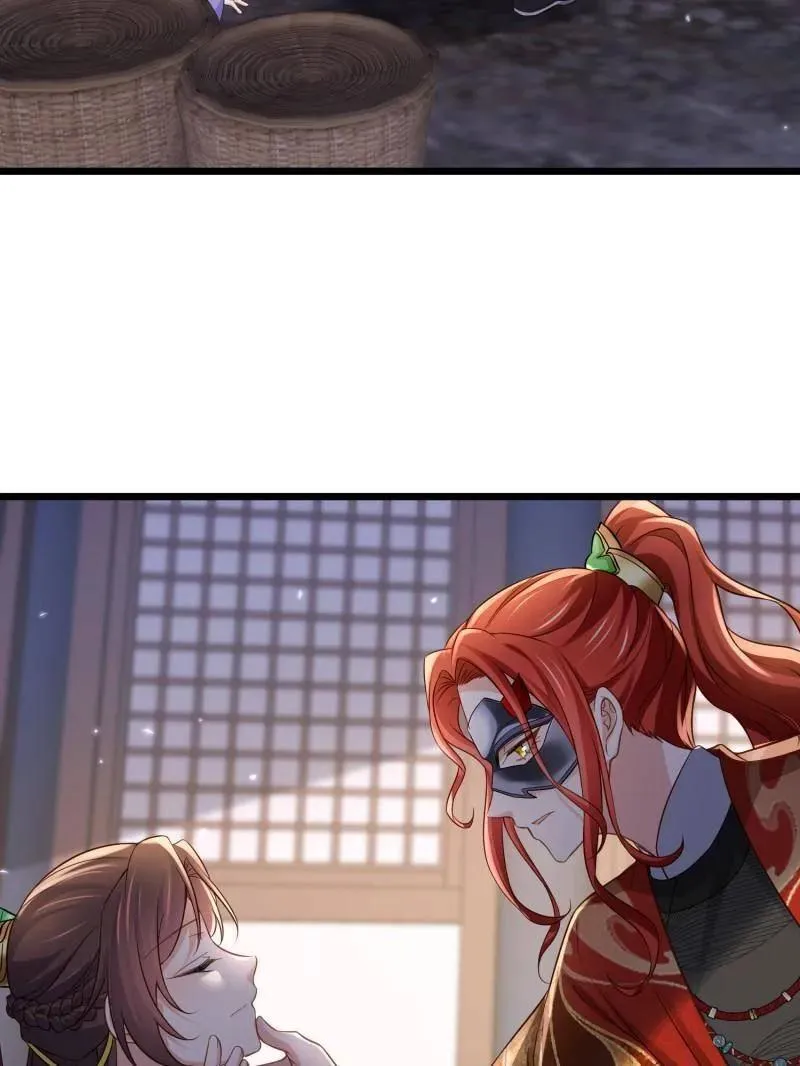 第403话 故人重逢7