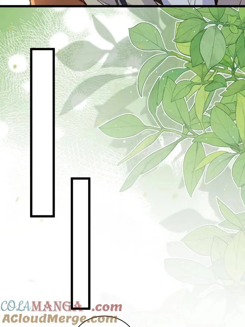 第408话 白起求婚白珍51