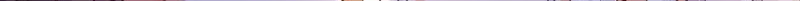 第407话 给为师一个孩子吧23