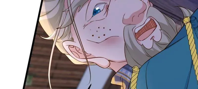 第404话 阿九的师父58