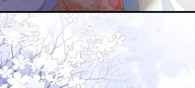 第407话 给为师一个孩子吧10