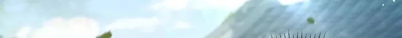 第408话 白起求婚白珍4