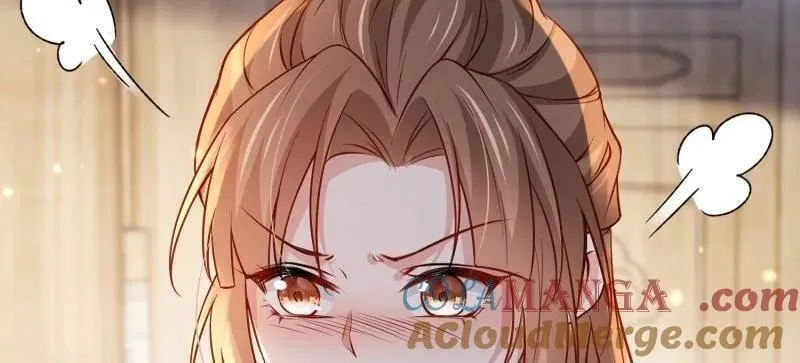 第408话 白起求婚白珍24
