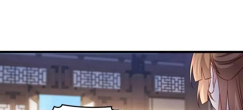 第406话 白珍打脸隼刹35