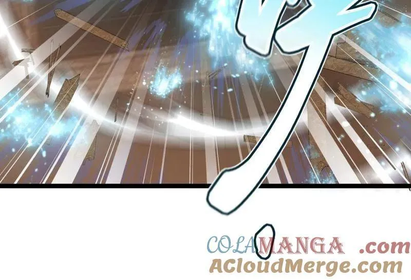 第411话 茉儿断发48