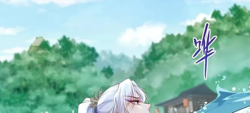 第410话 你是我的本能8
