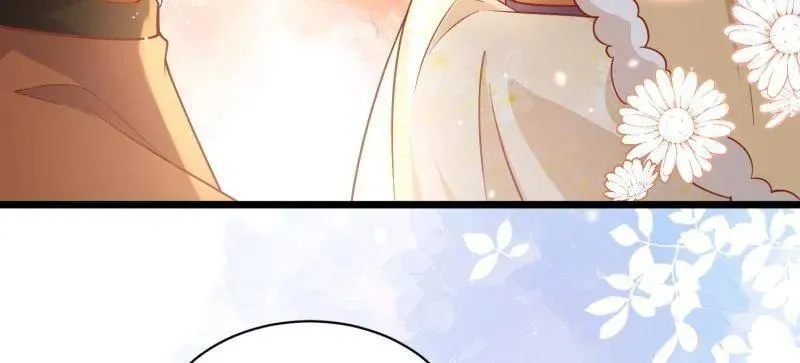 第408话 白起求婚白珍28