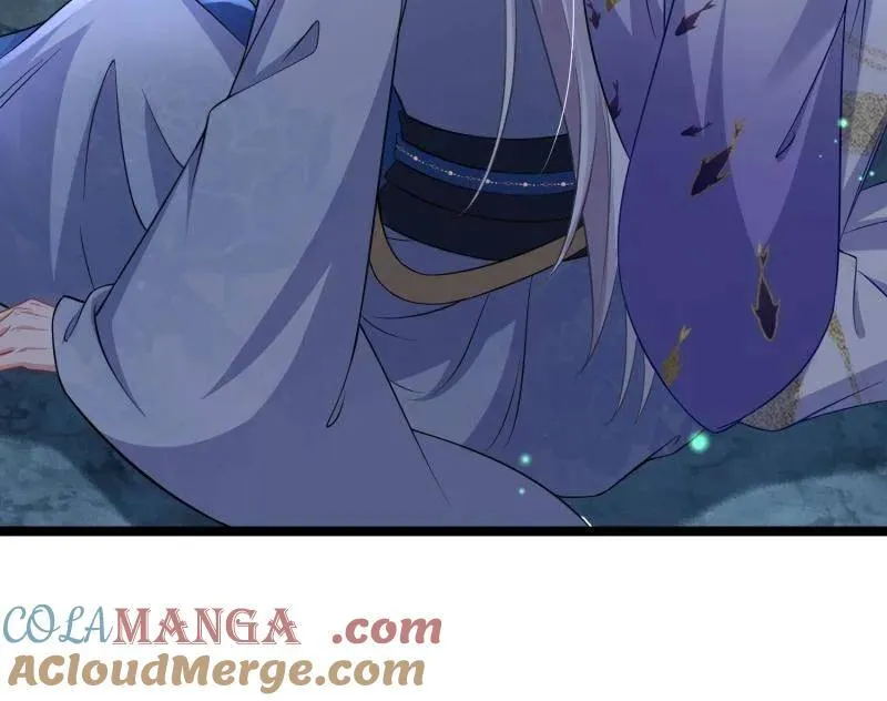 第410话 你是我的本能36