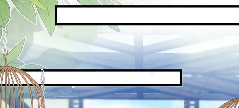 第401话 百里赫云离开28