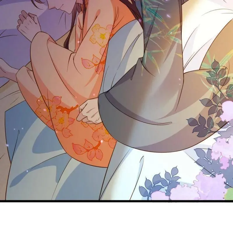 第407话 给为师一个孩子吧13