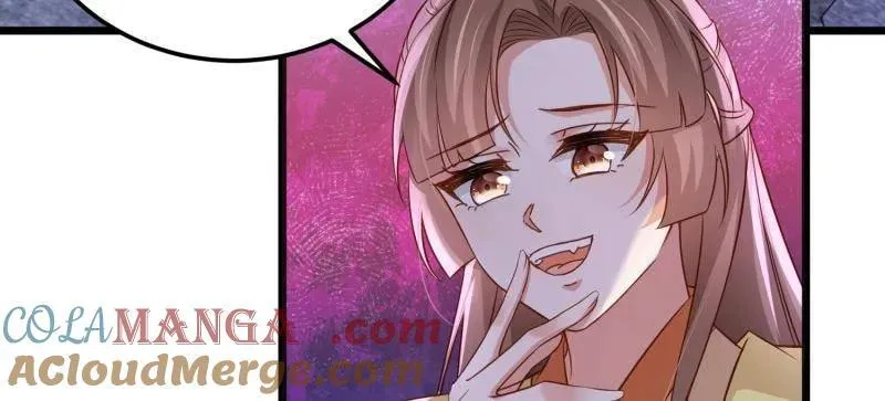 第406话 白珍打脸隼刹42