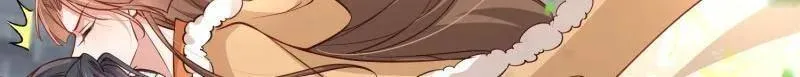 第408话 白起求婚白珍12