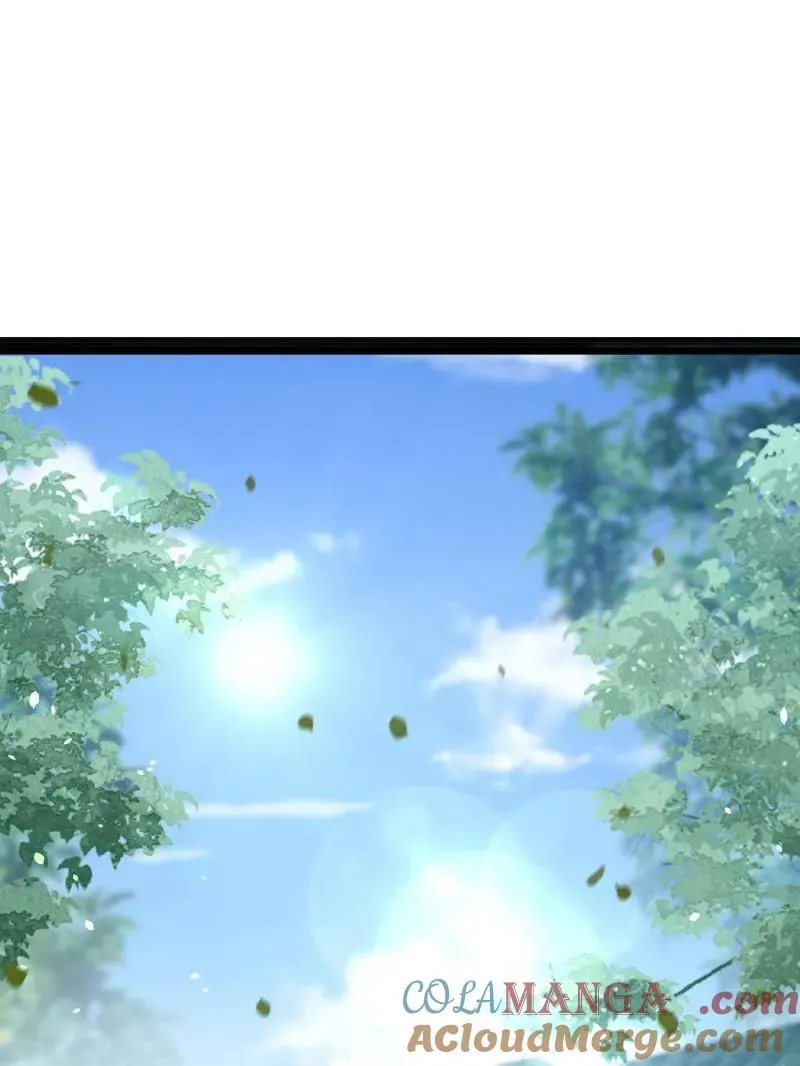 第408话 白起求婚白珍3