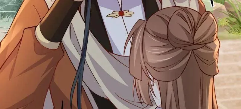 第408话 白起求婚白珍20