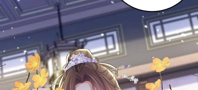 第401话 百里赫云离开26