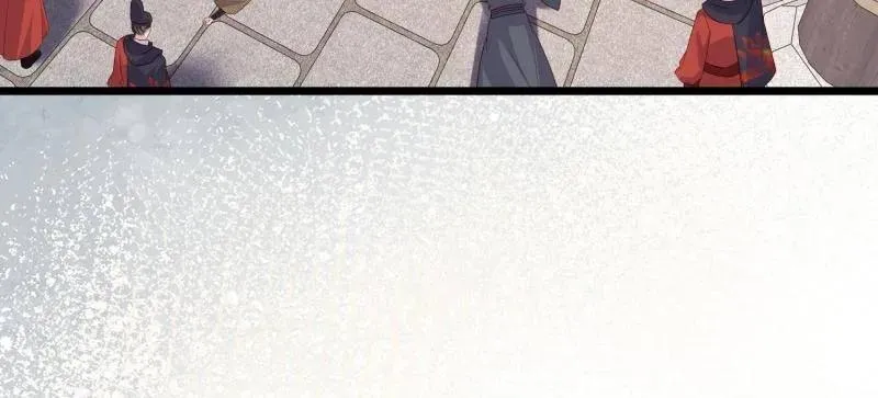 第406话 白珍打脸隼刹52