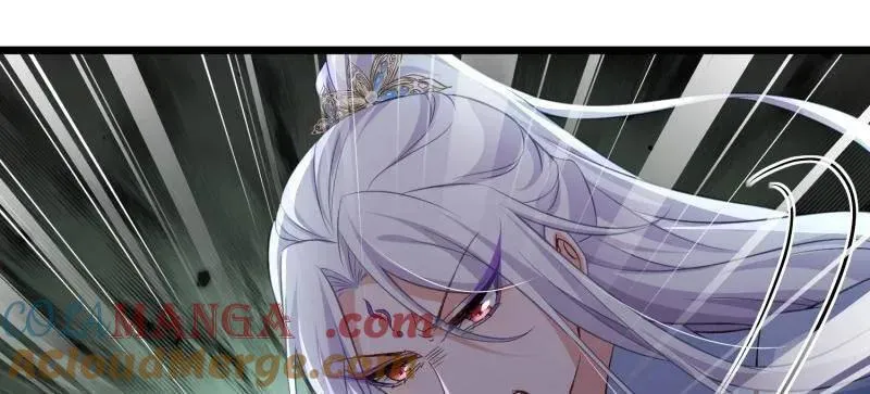 第403话 故人重逢33