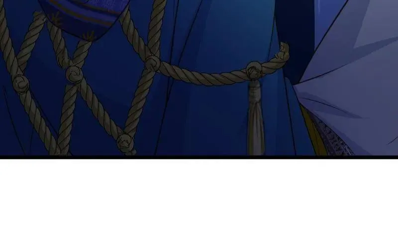 第404话 阿九的师父64