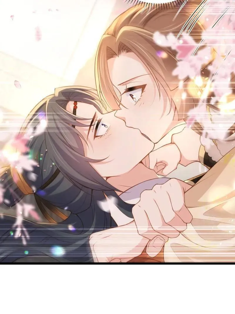 第408话 白起求婚白珍17