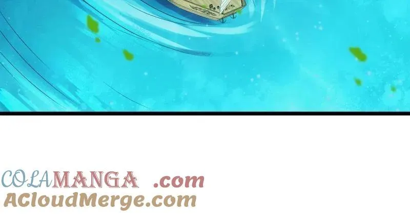 第405话 老东西知错了21