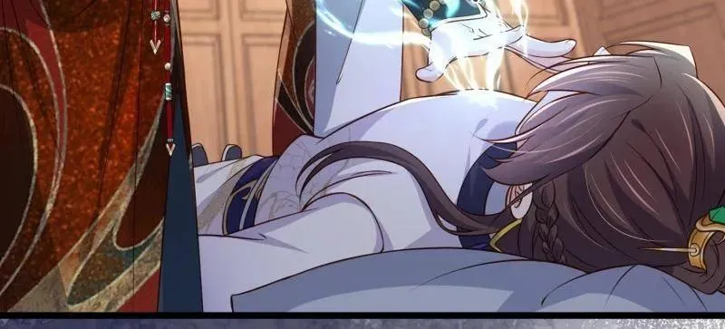 第403话 故人重逢50