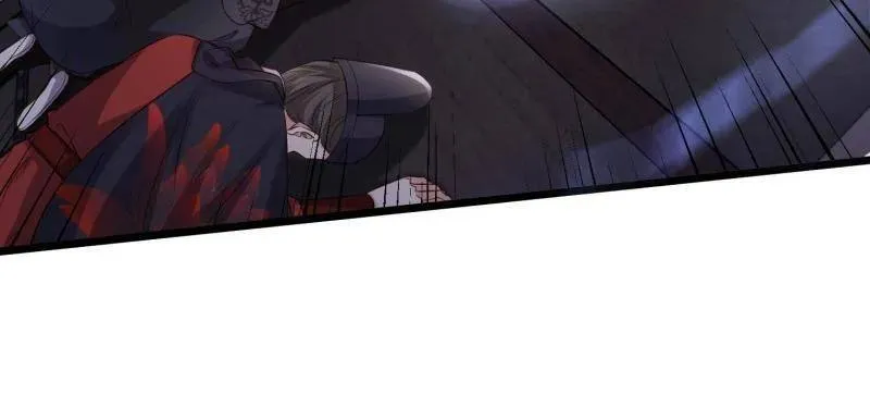 第403话 故人重逢20
