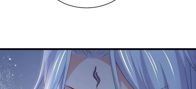 第408话 白起求婚白珍68