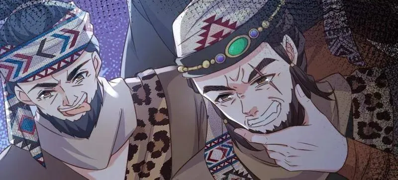 第401话 百里赫云离开46
