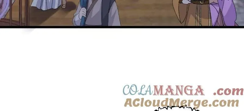 第401话 百里赫云离开30