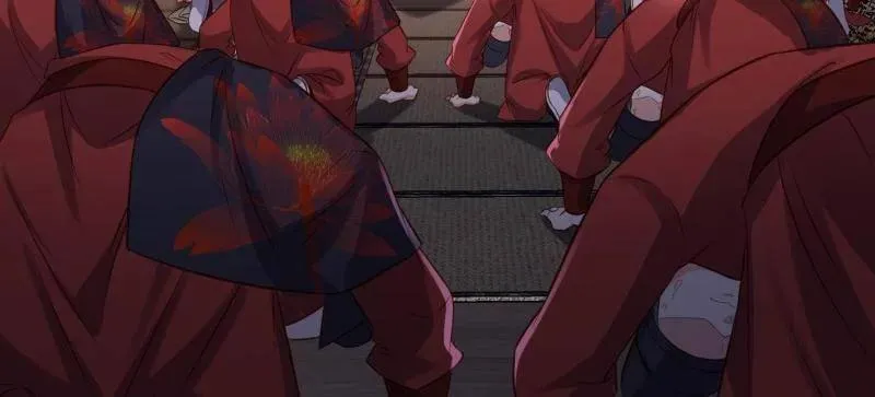 第403话 故人重逢16