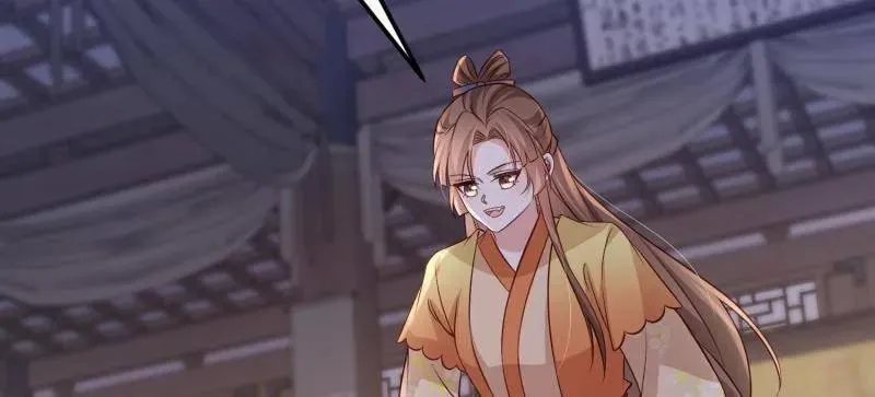 第406话 白珍打脸隼刹37