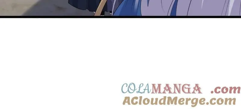 第401话 百里赫云离开15