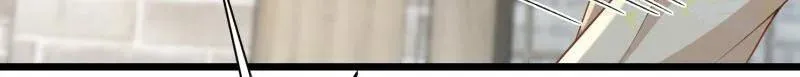 第408话 白起求婚白珍10