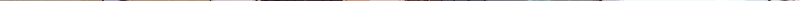 第407话 给为师一个孩子吧19