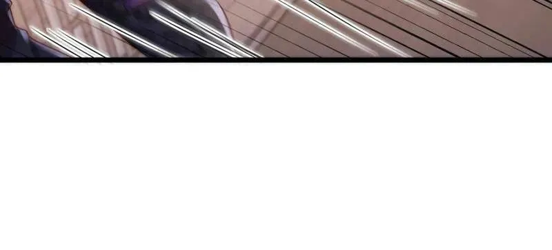 第403话 故人重逢22