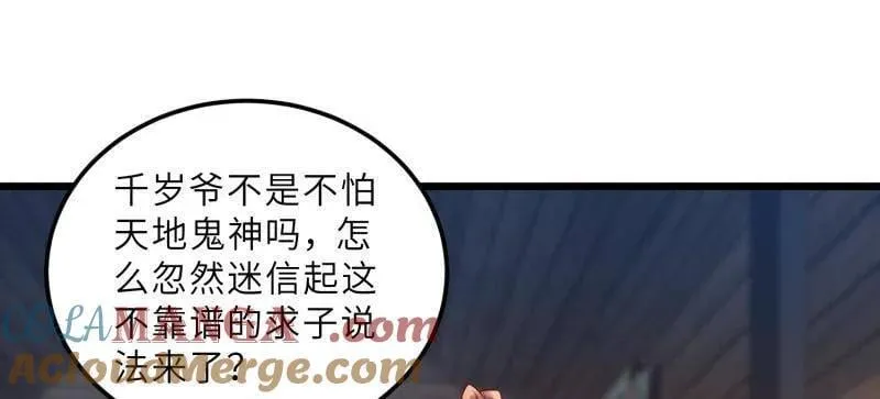 第409话 九爷求子39
