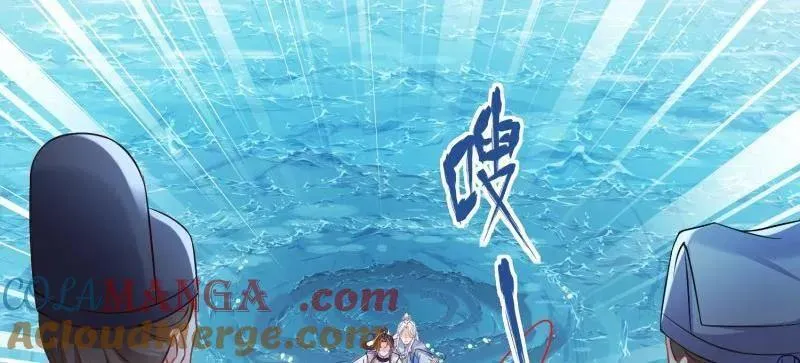 第410话 你是我的本能12