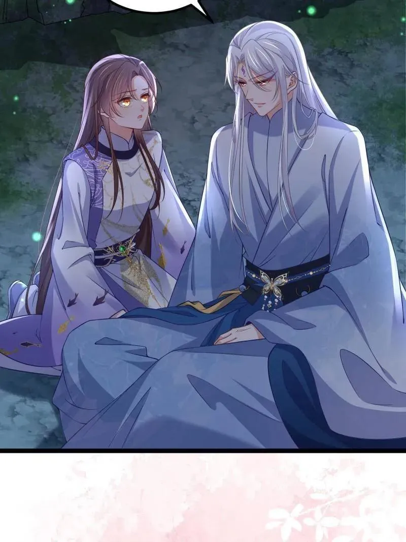 第410话 你是我的本能41