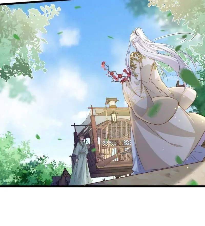 第401话 百里赫云离开13