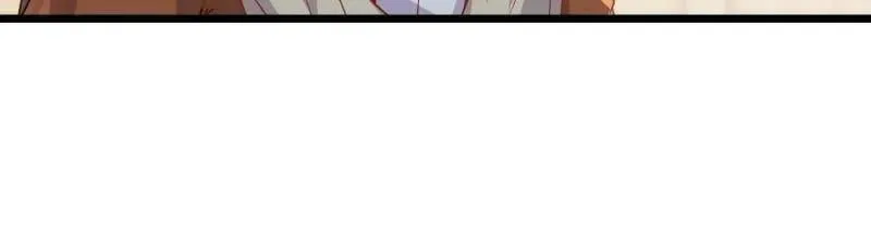 第408话 白起求婚白珍46