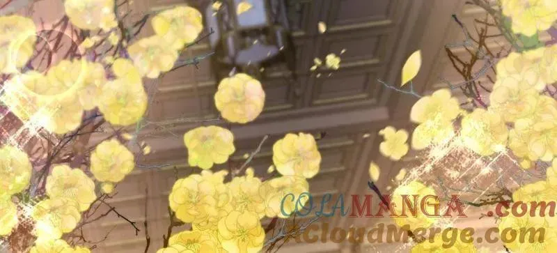 第401话 百里赫云离开21