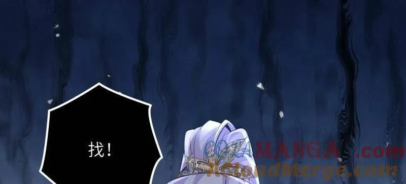 第403话 故人重逢27
