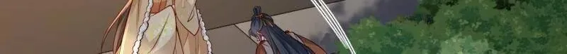 第408话 白起求婚白珍32
