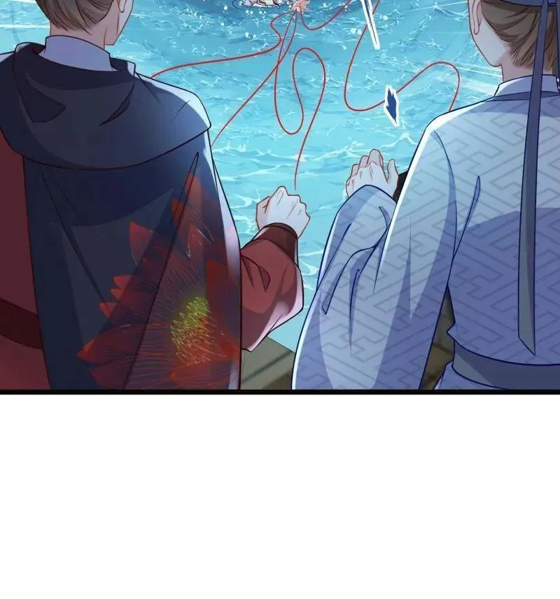 第410话 你是我的本能13