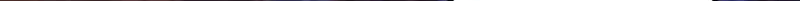 第404话 阿九的师父28