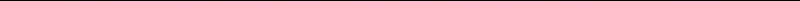 第406话 白珍打脸隼刹15