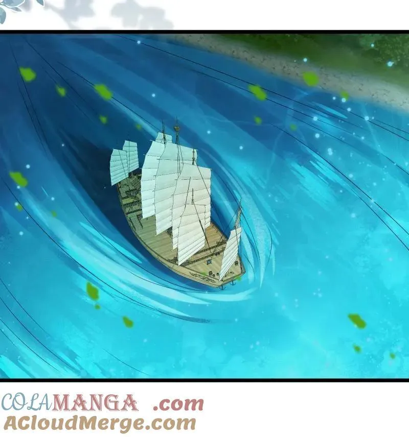 第403话 故人重逢36