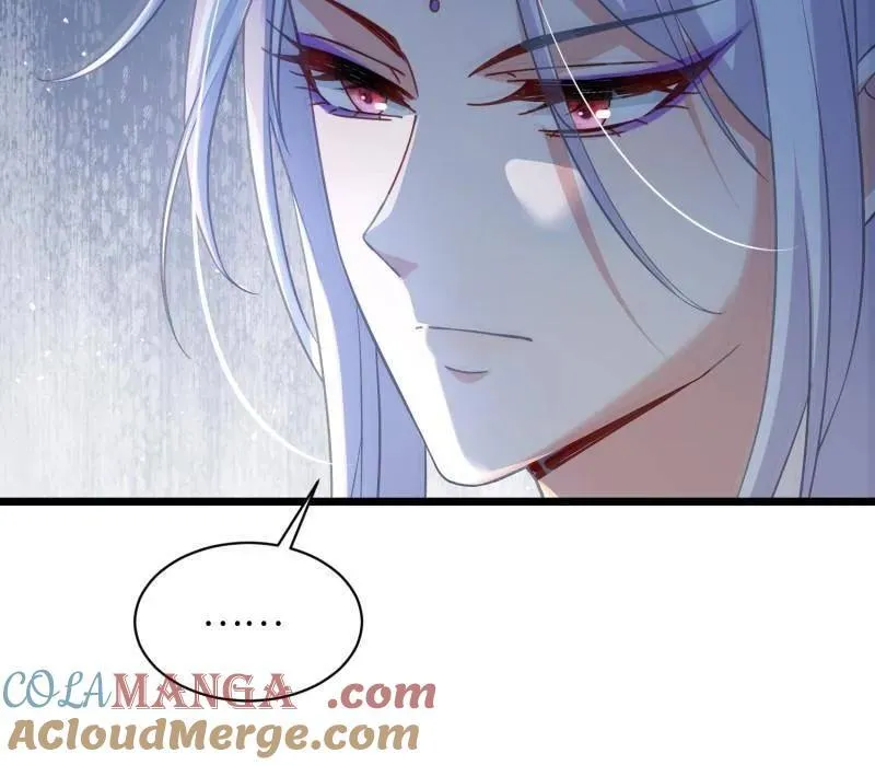 第408话 白起求婚白珍69